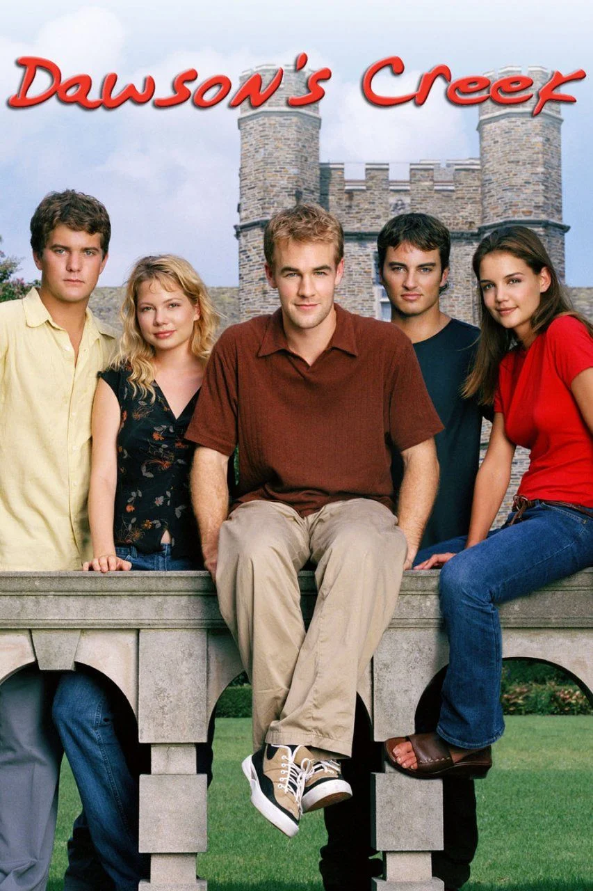 image.webp
