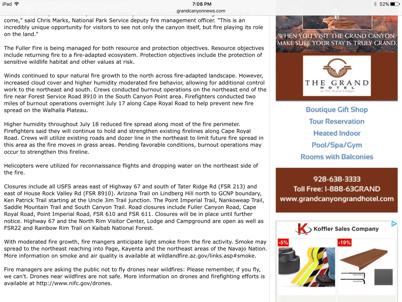 image.webp