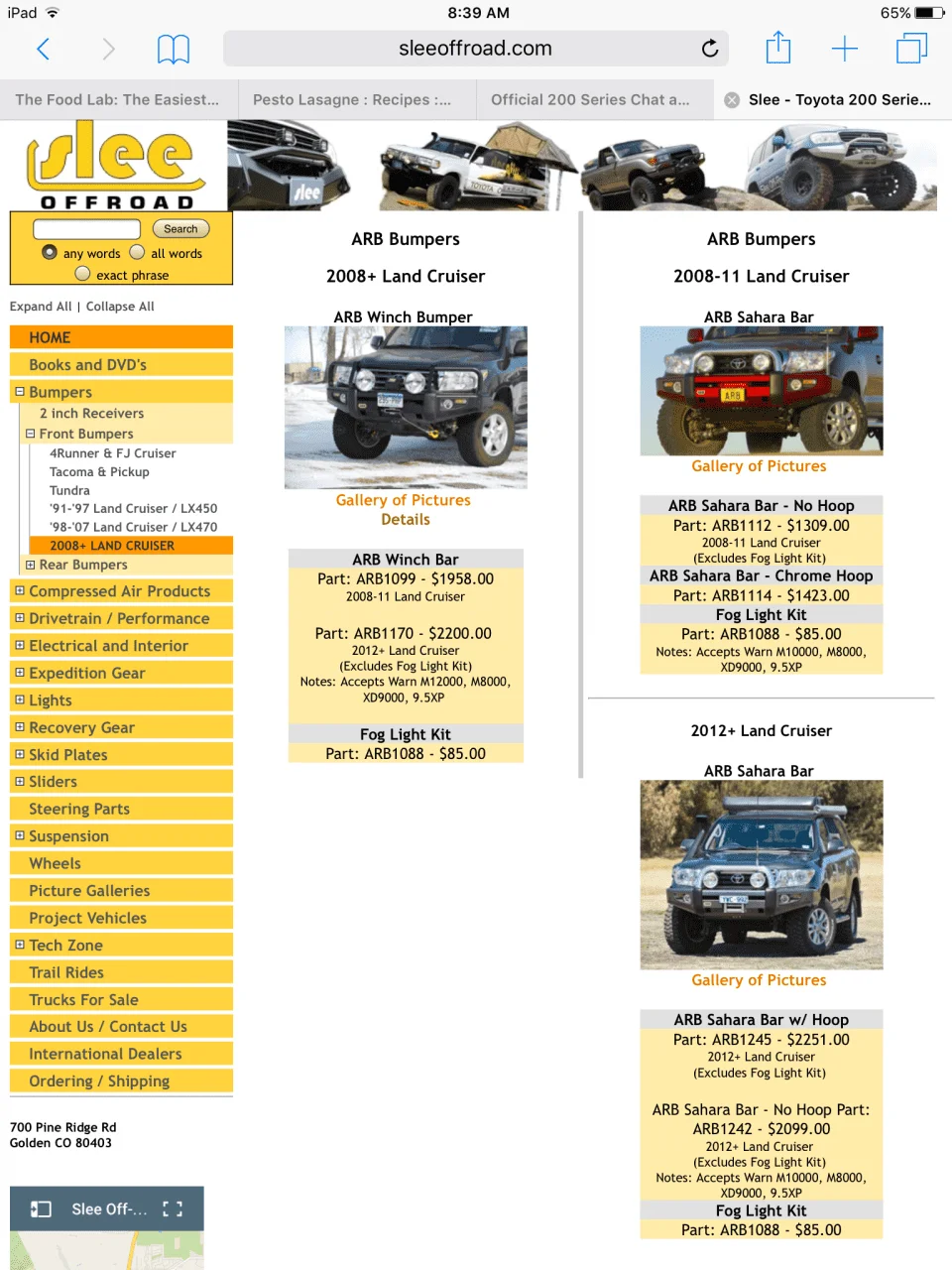 image.webp