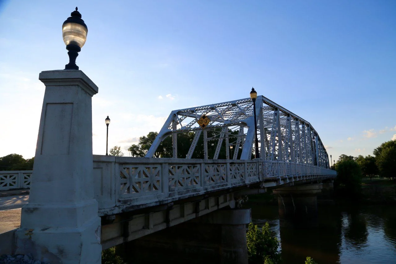image.webp