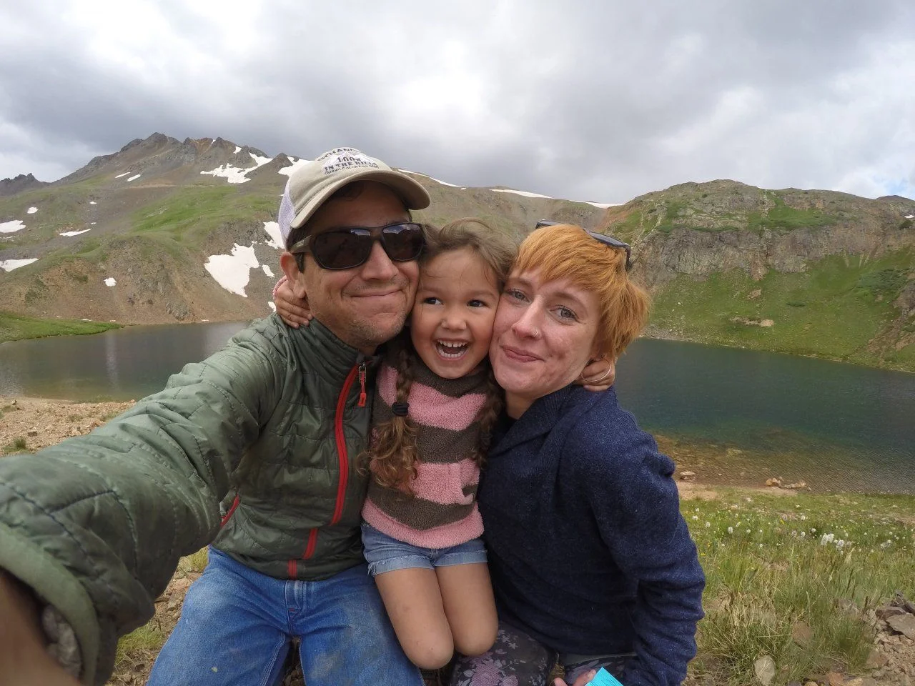 image.webp