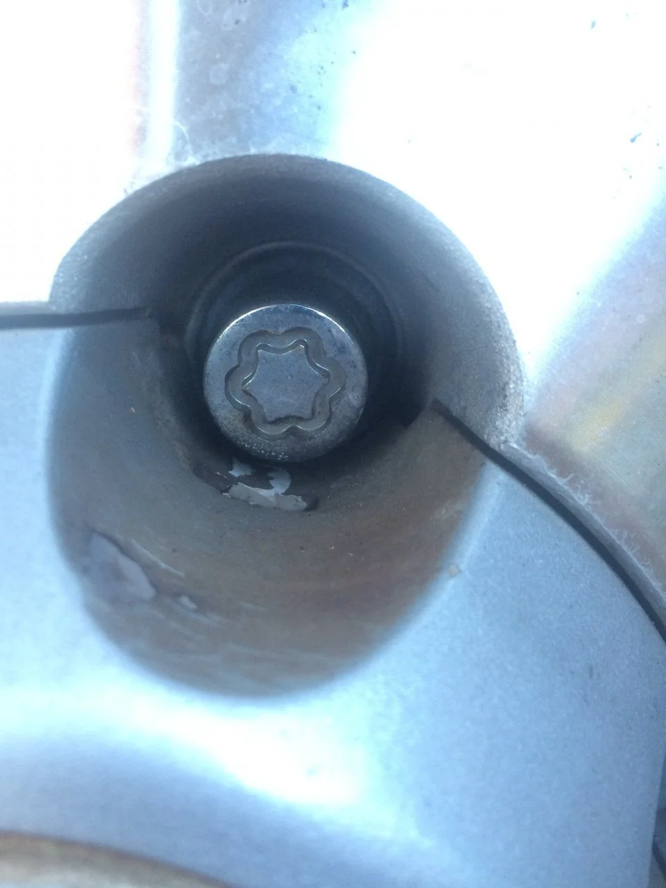 image.webp