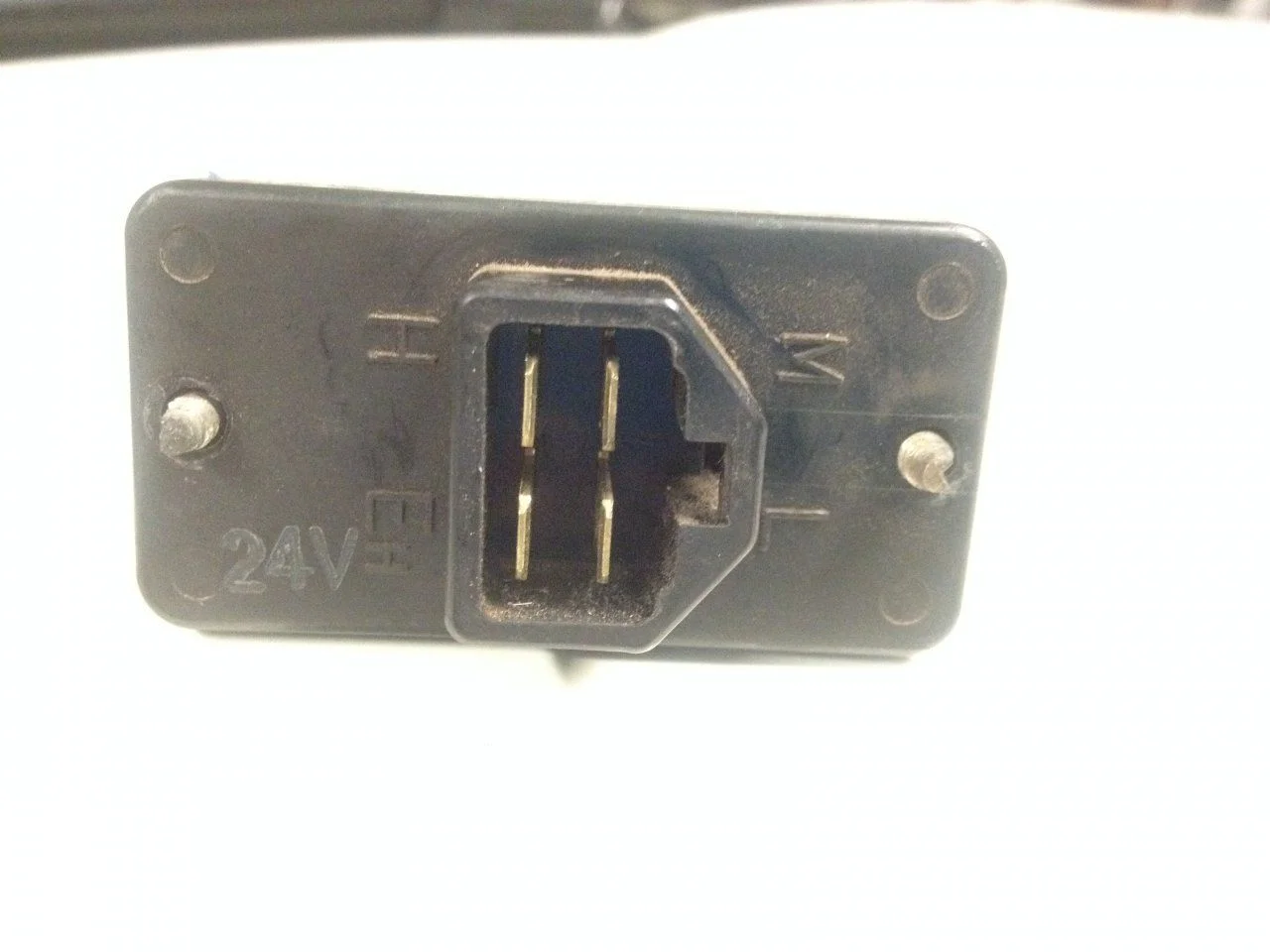 image.webp