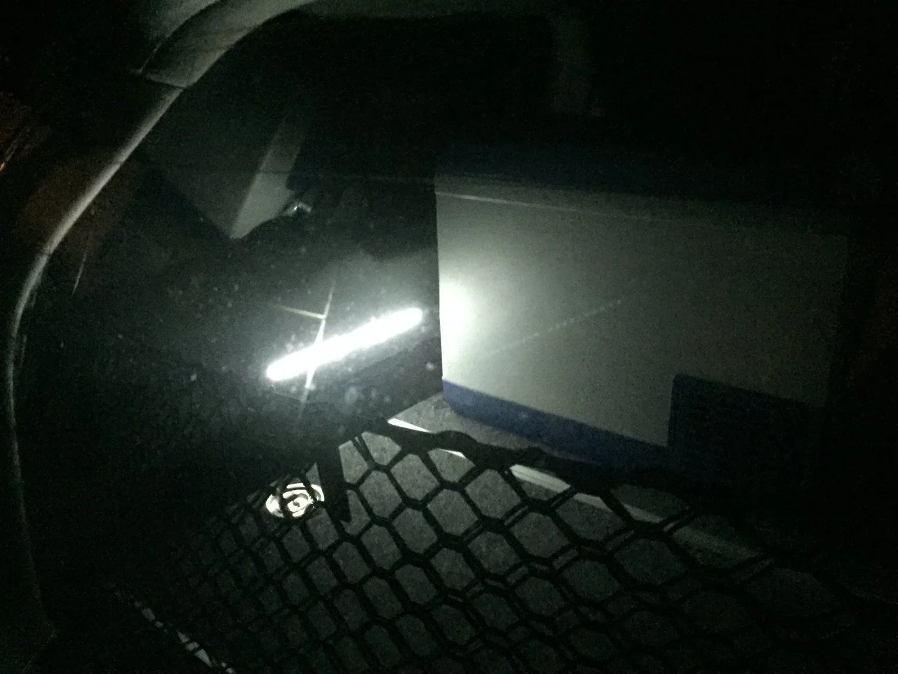 image.webp