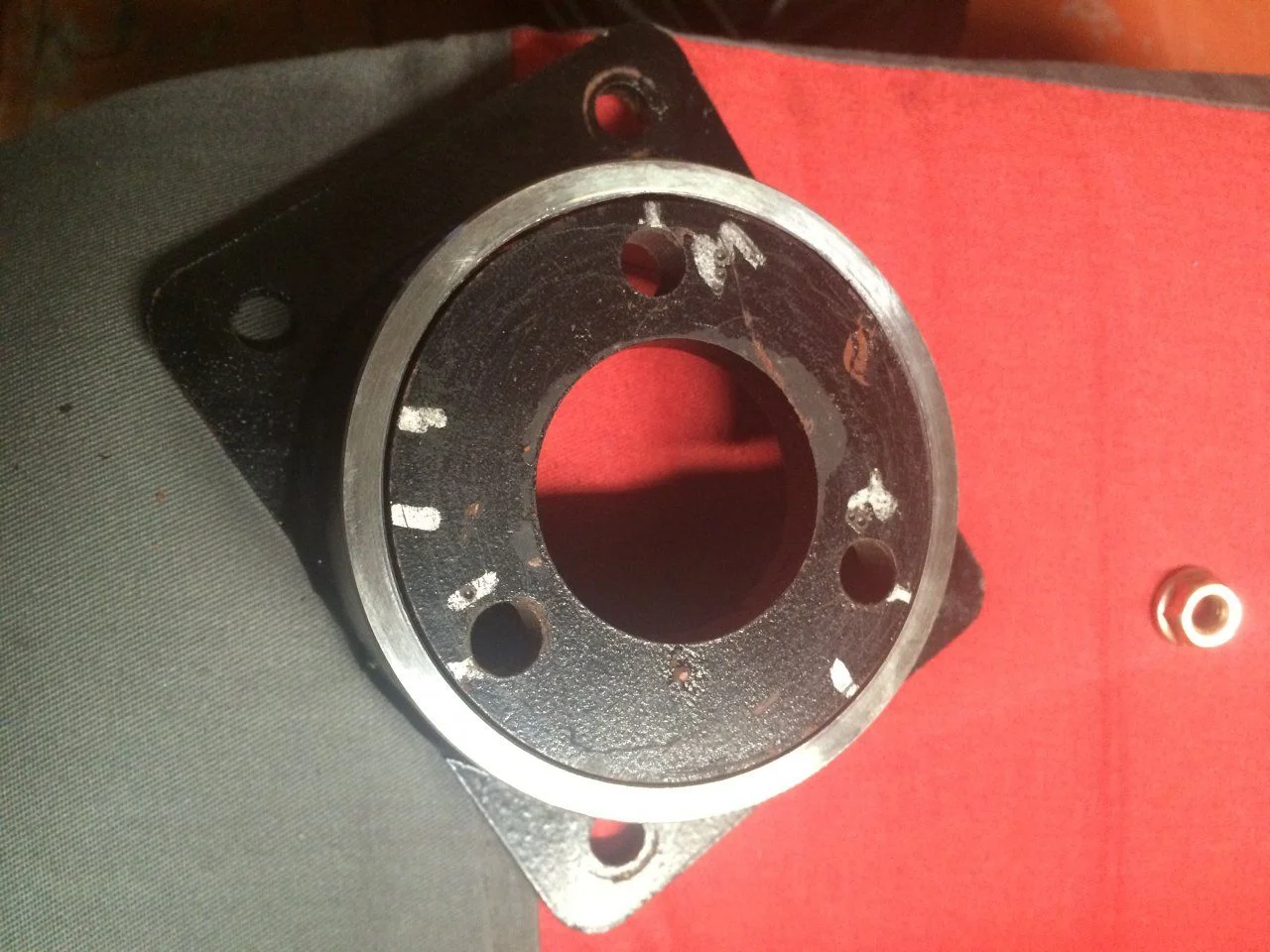image.webp