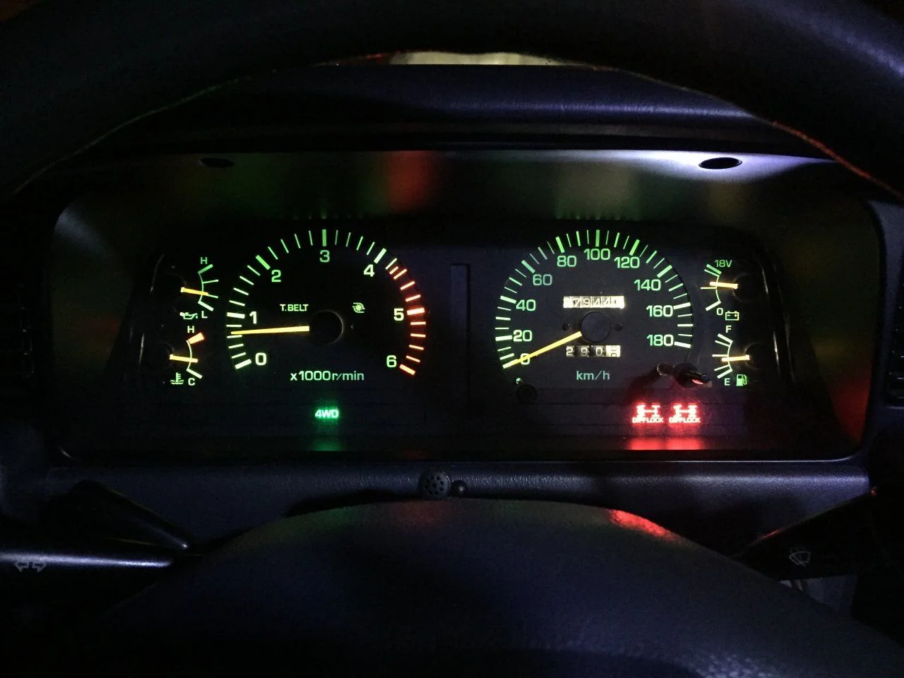 image.webp