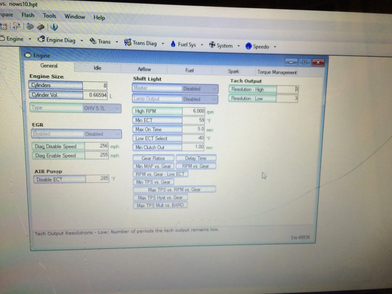 image.webp