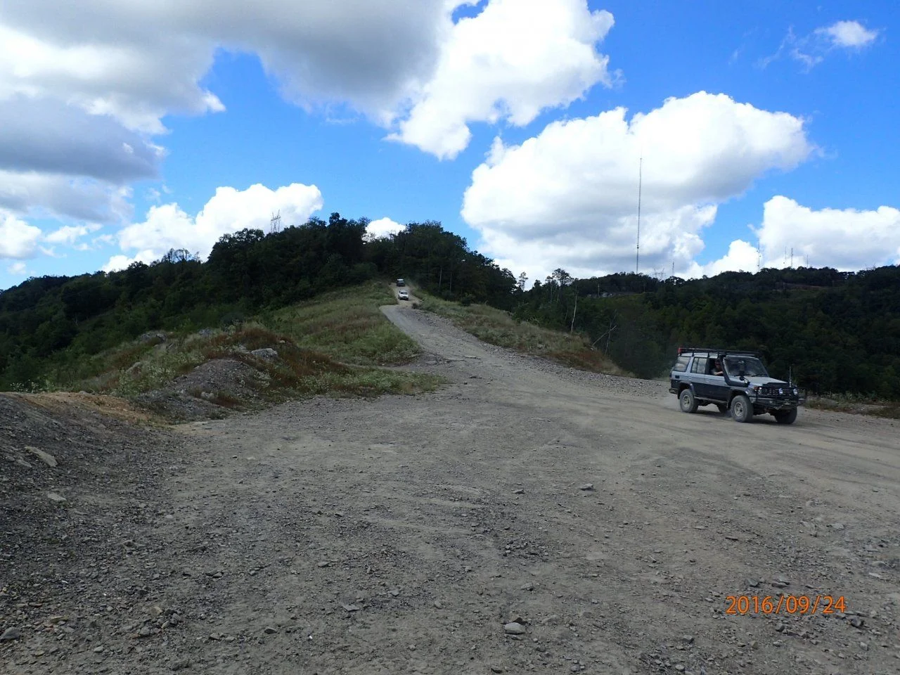 image.webp