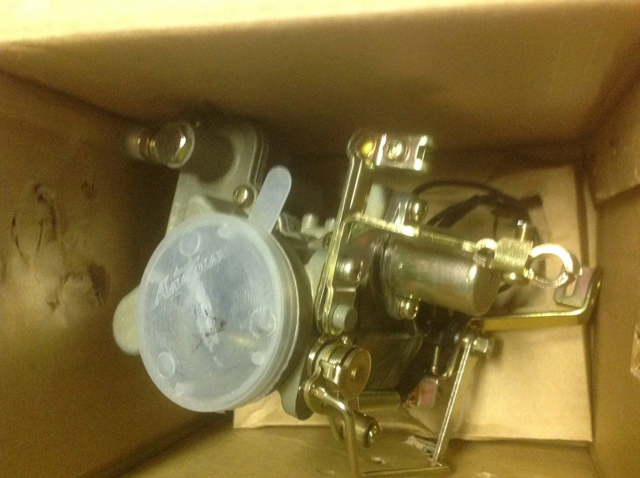 image.webp