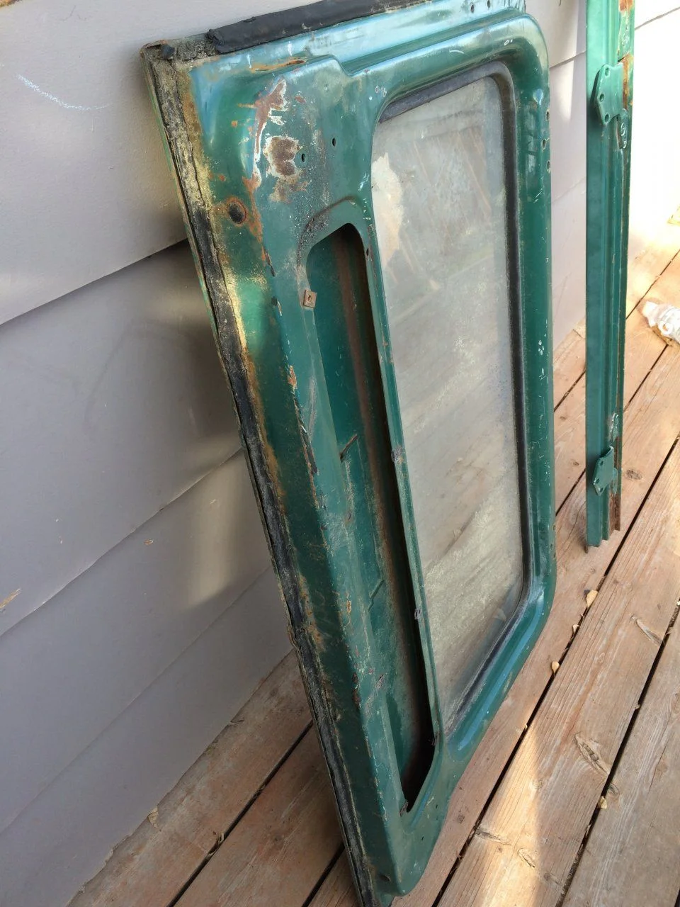 image.webp