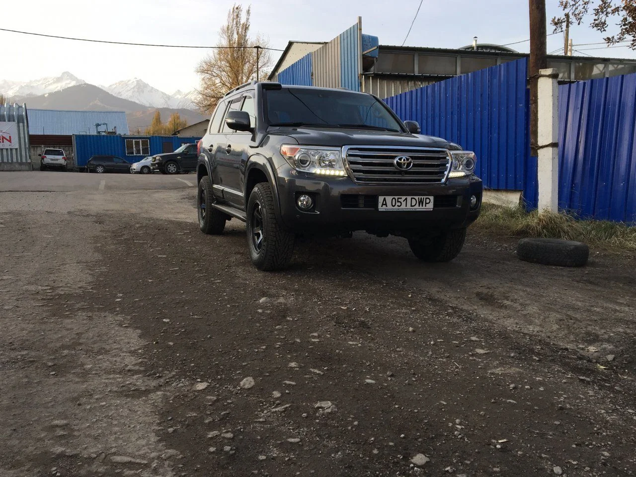 image.webp