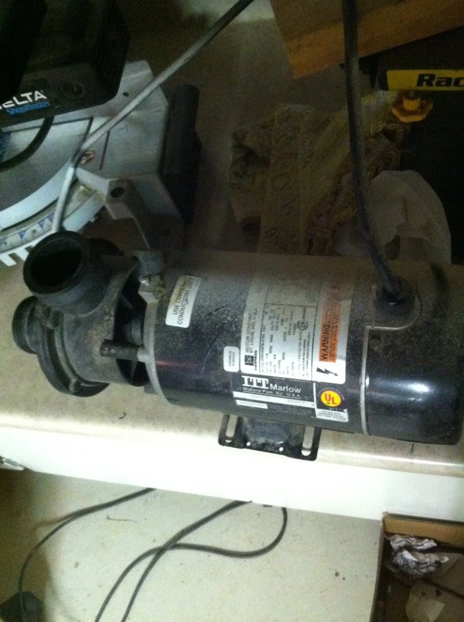 image.webp
