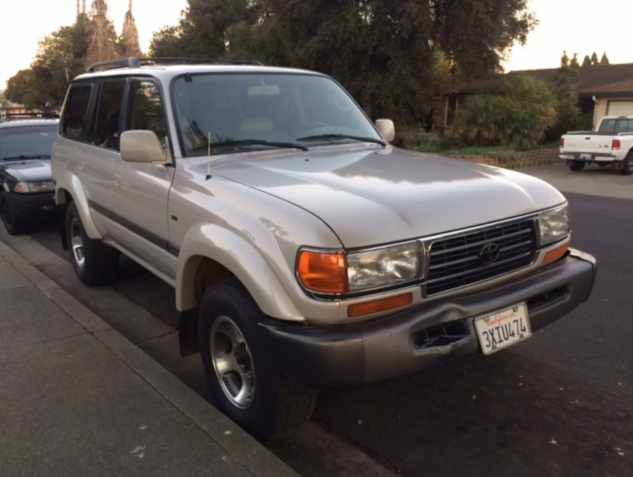 97 Collector's Edition