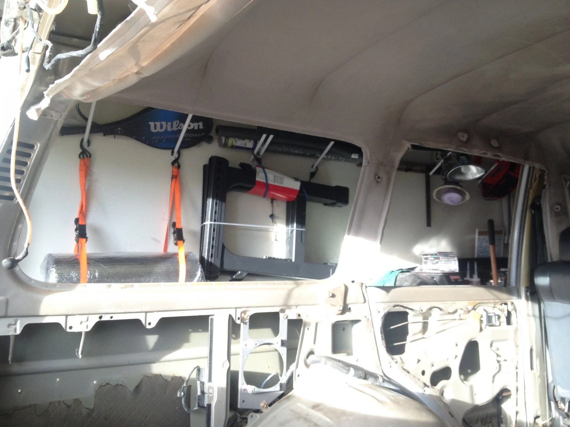 image.webp
