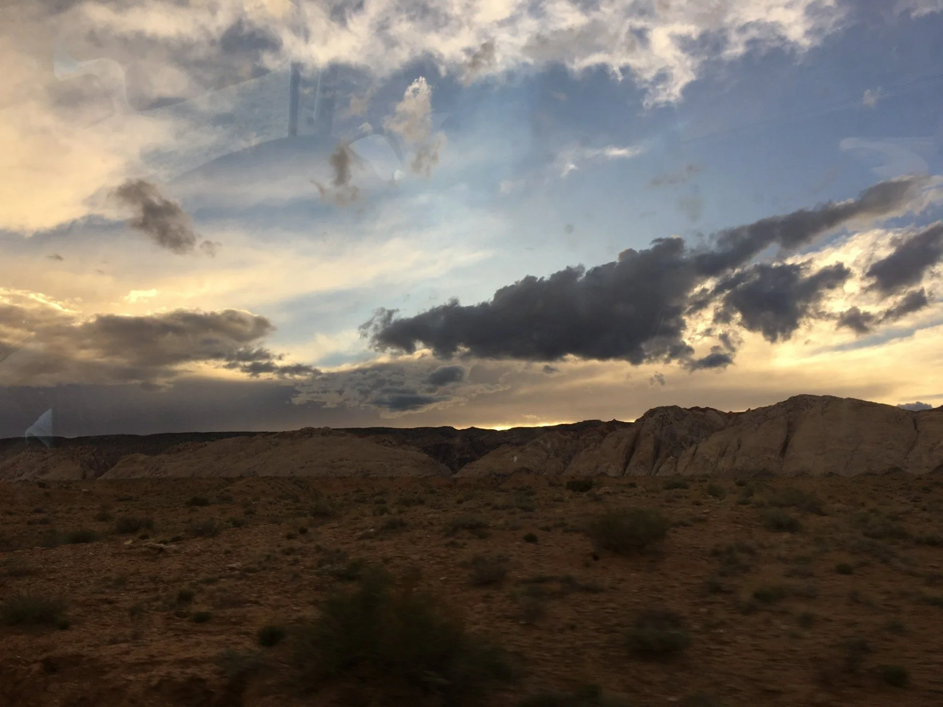 image.webp