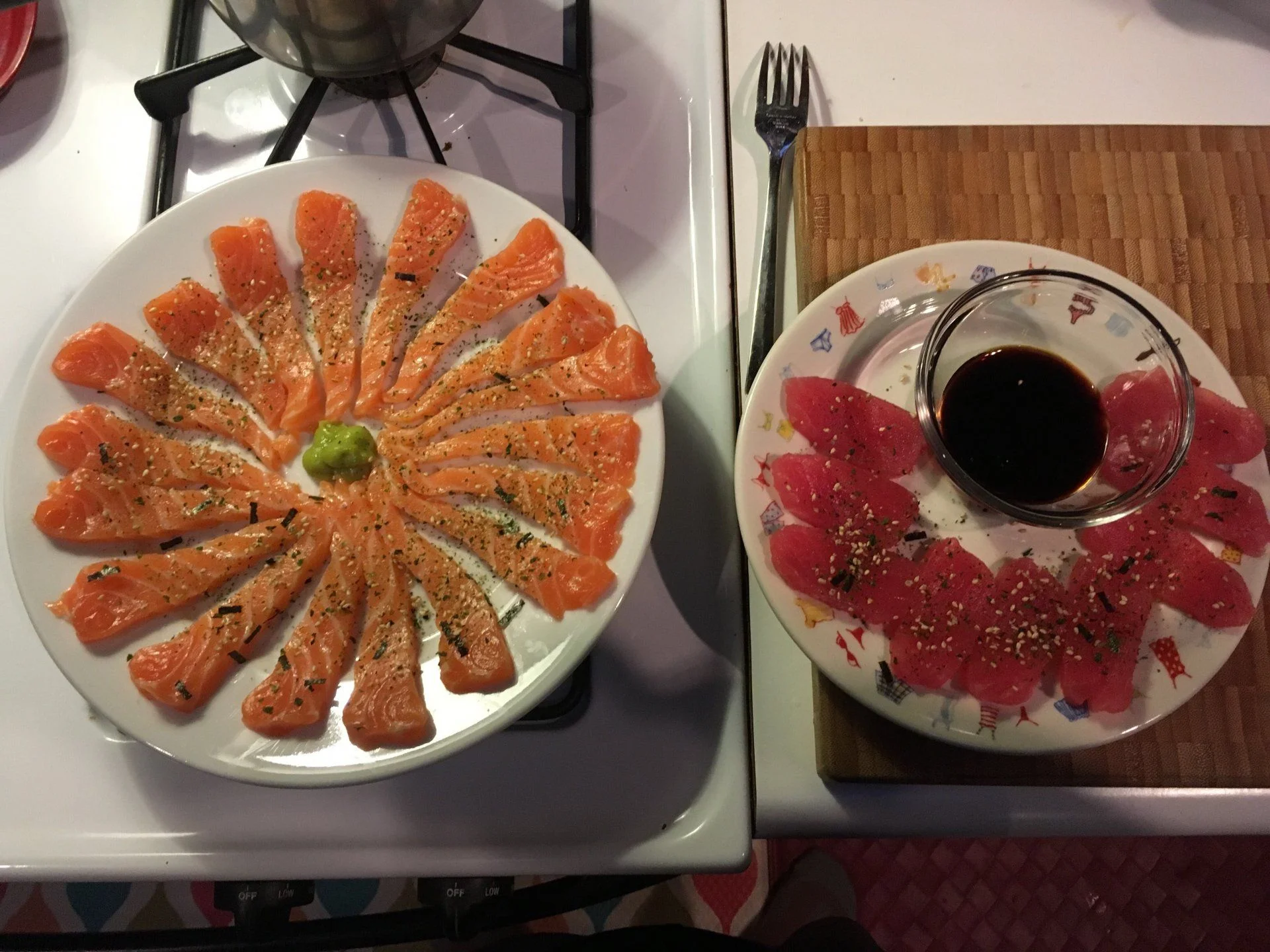 image.webp