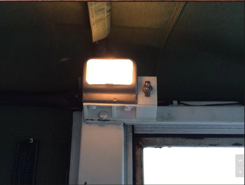 image.webp