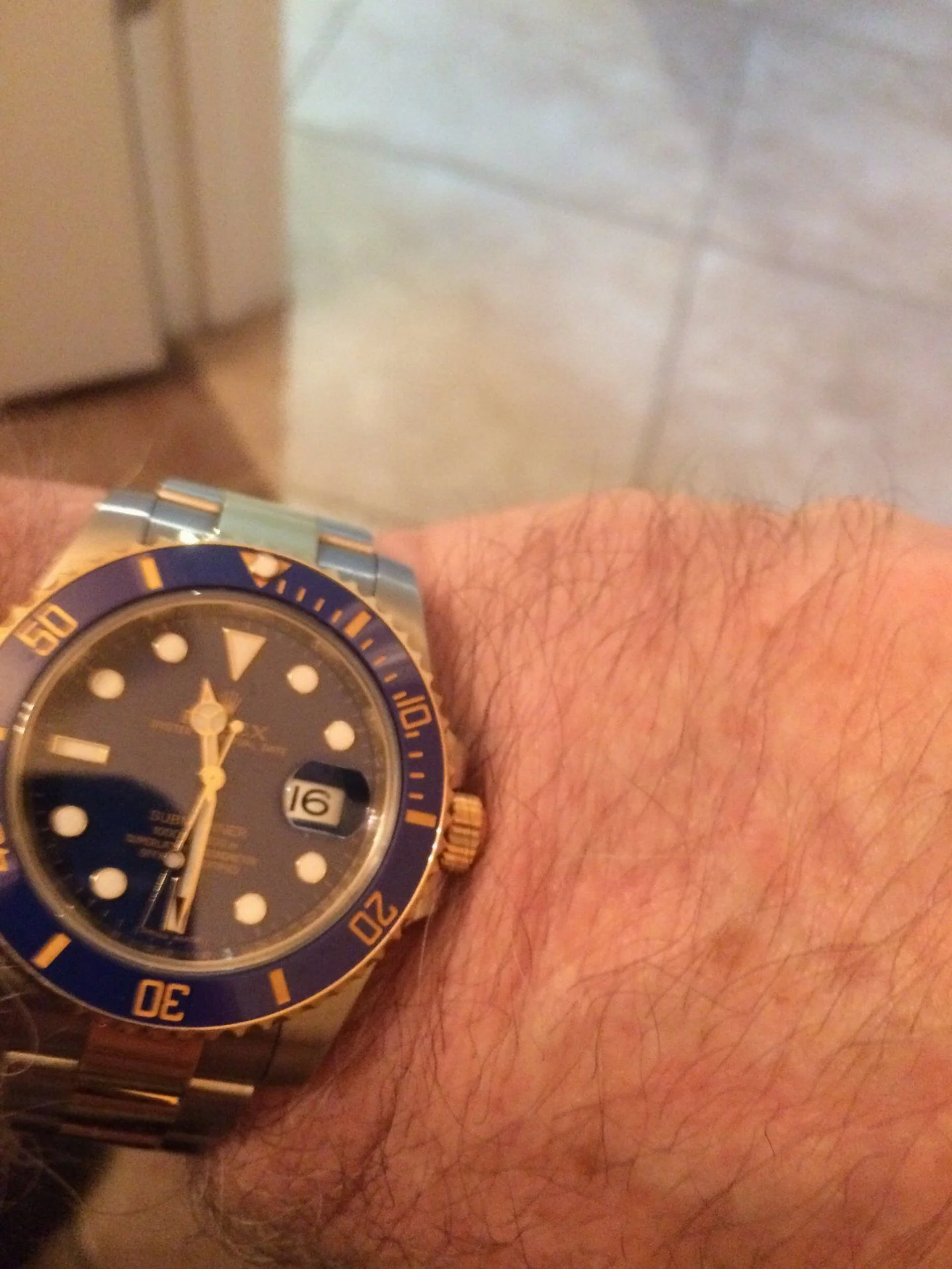 image.webp