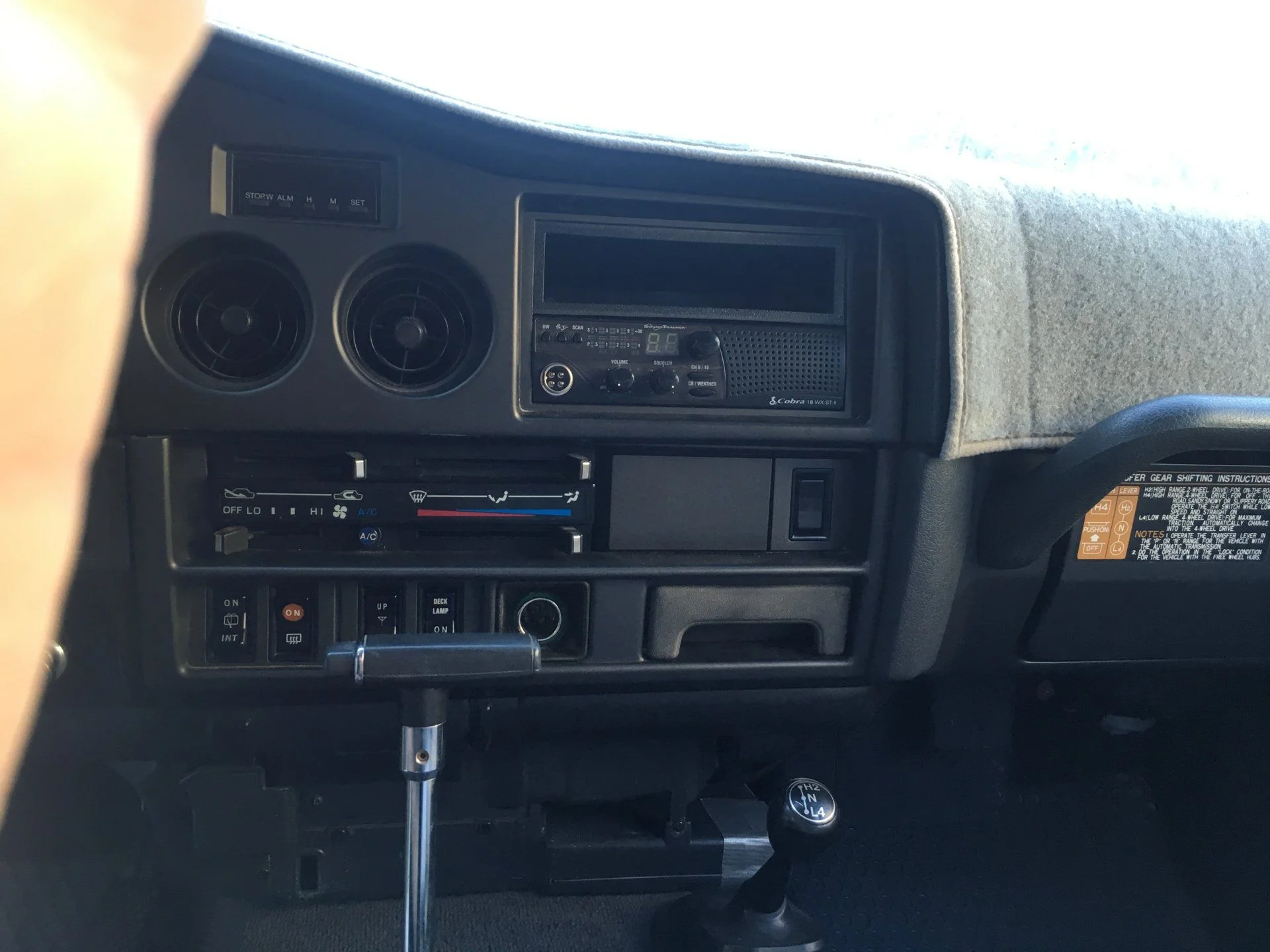 image.webp