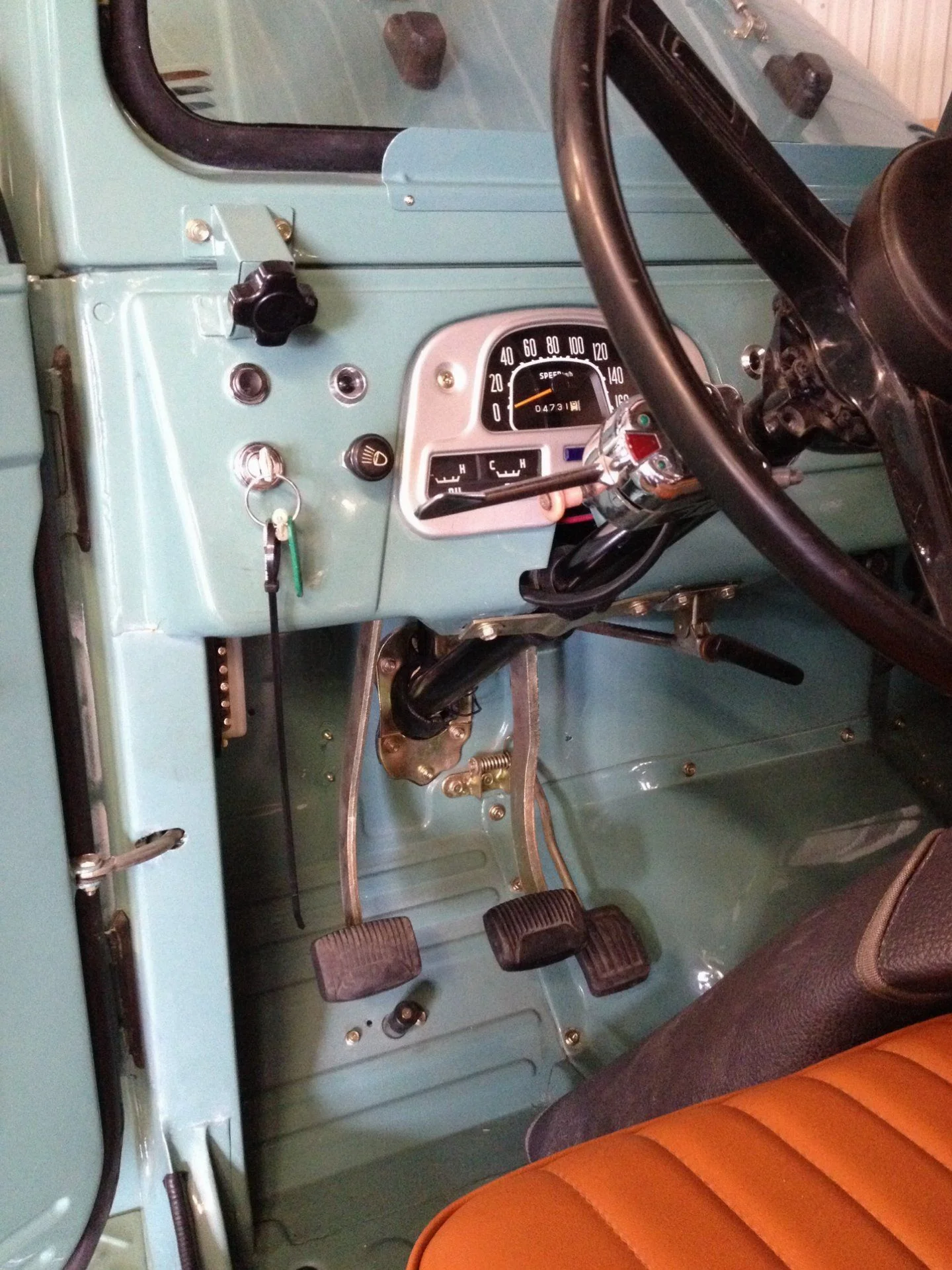 image.webp
