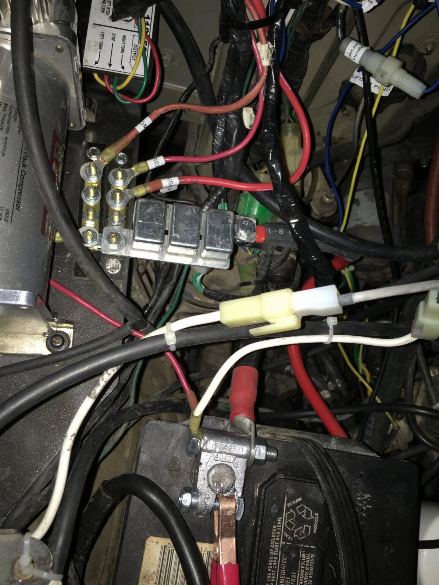 image.webp