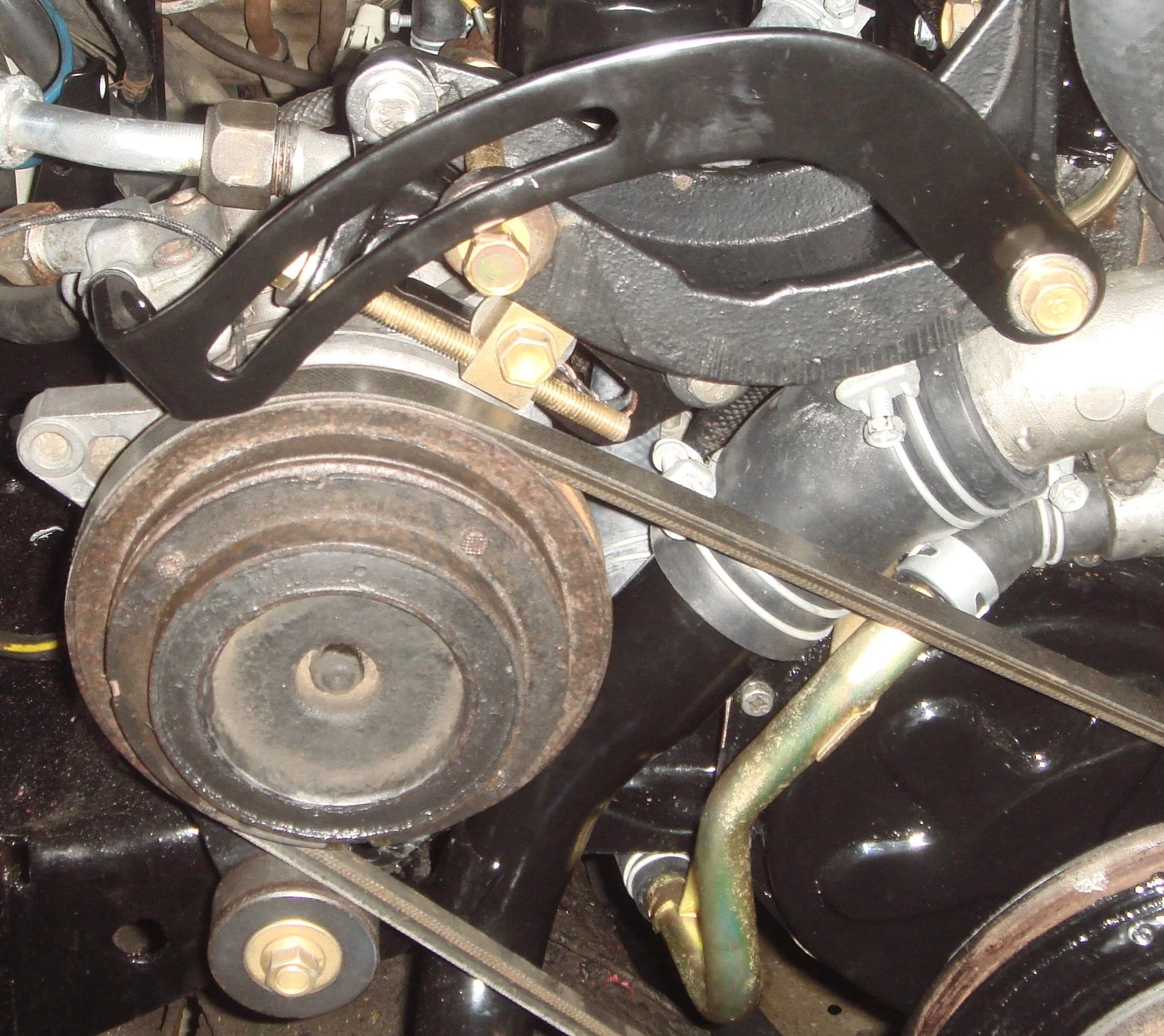 image.webp