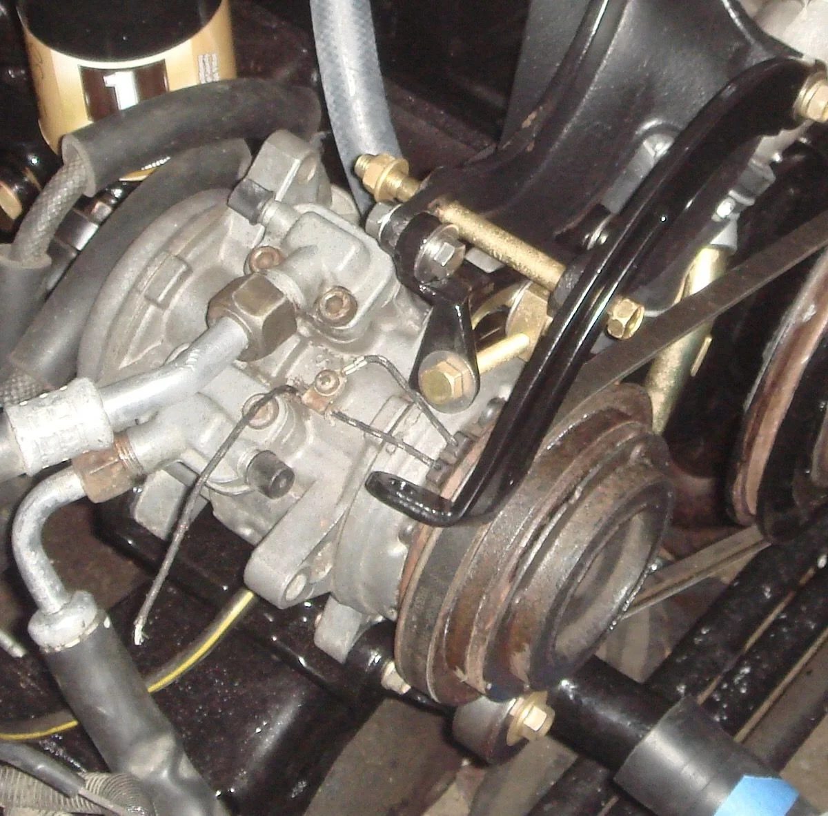 image.webp