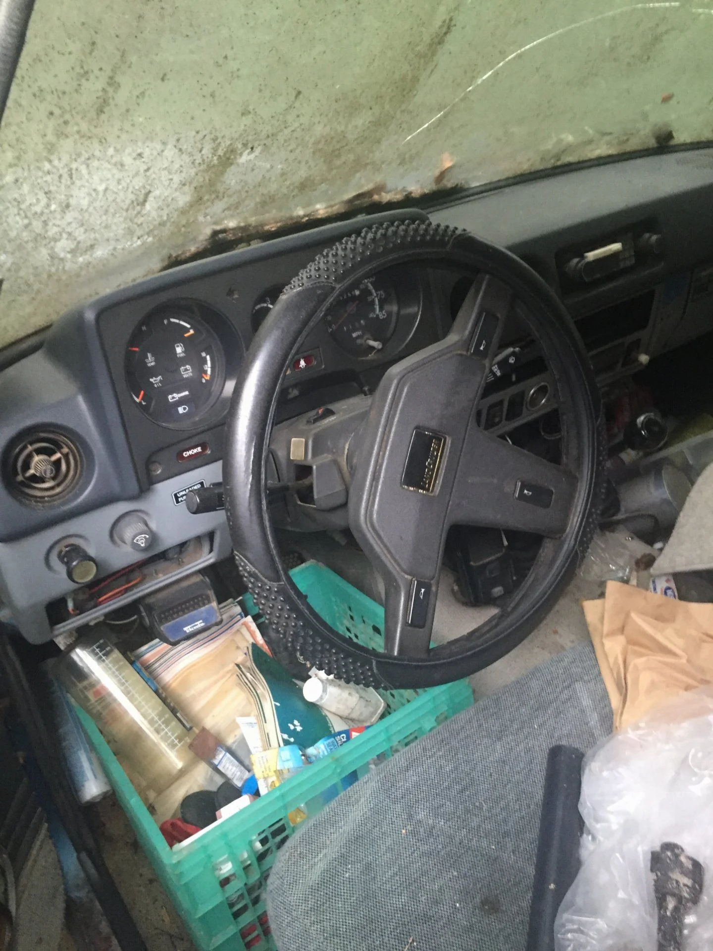 image.webp