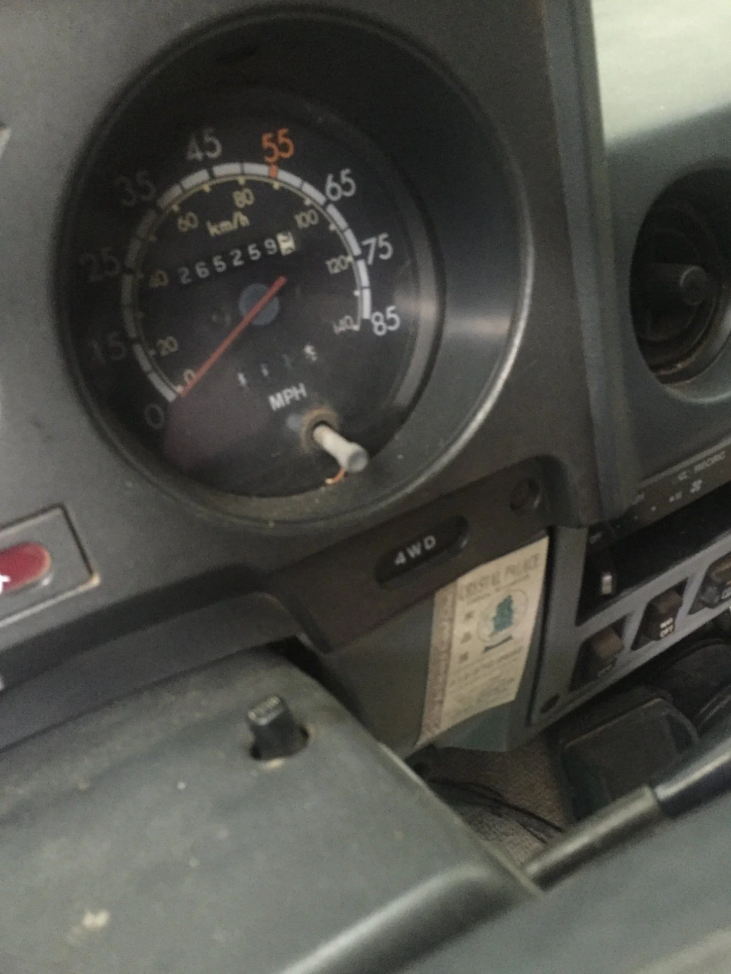 image.webp