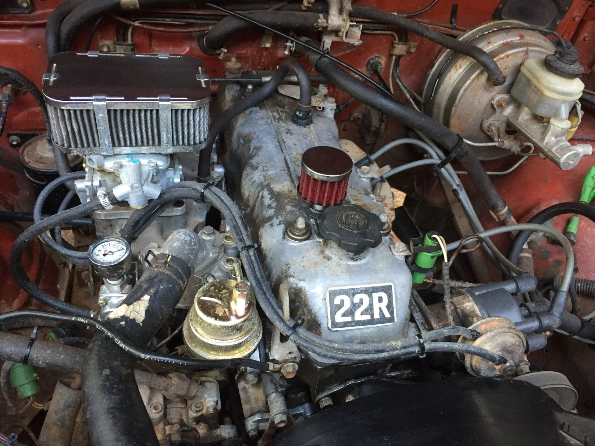 image.webp