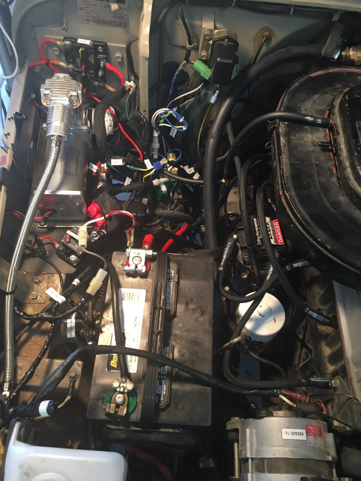 image.webp
