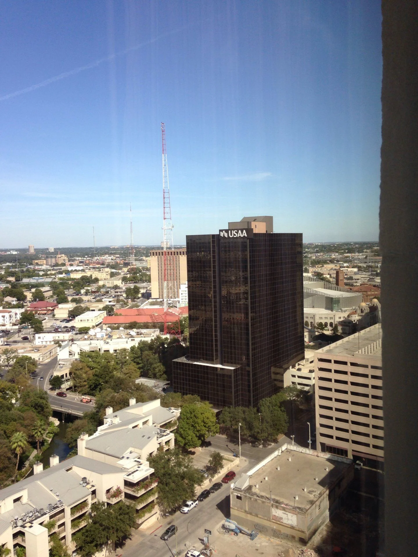 image.webp
