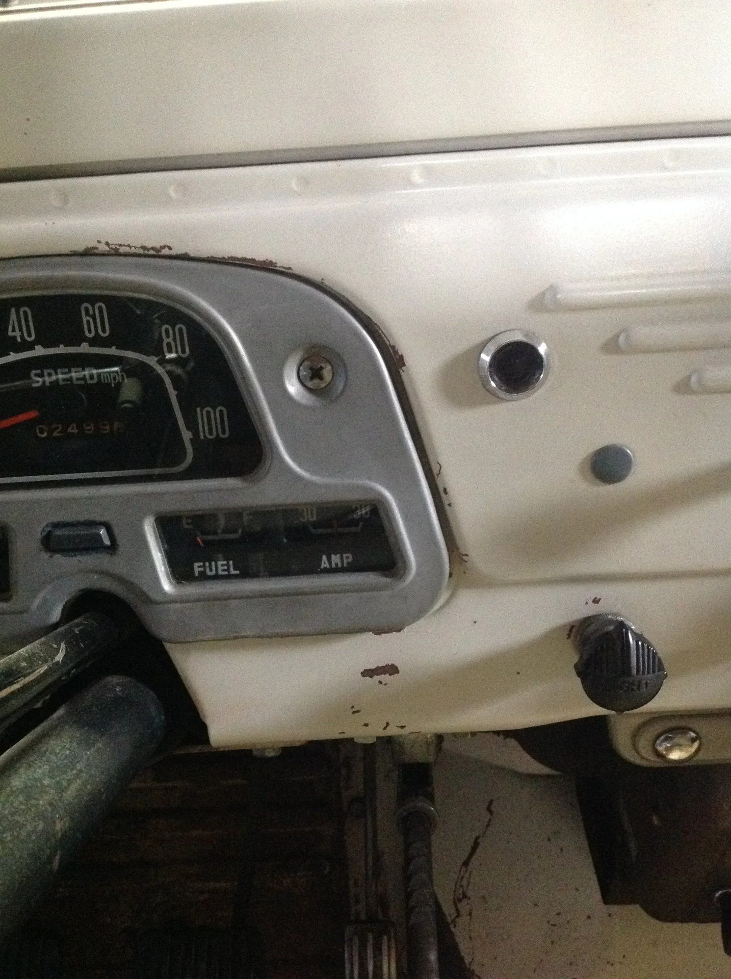 image.webp