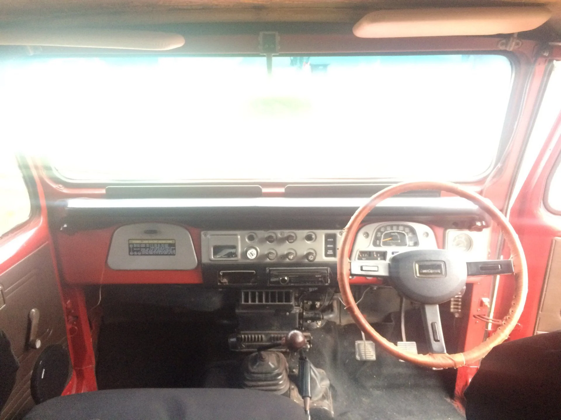 image.webp