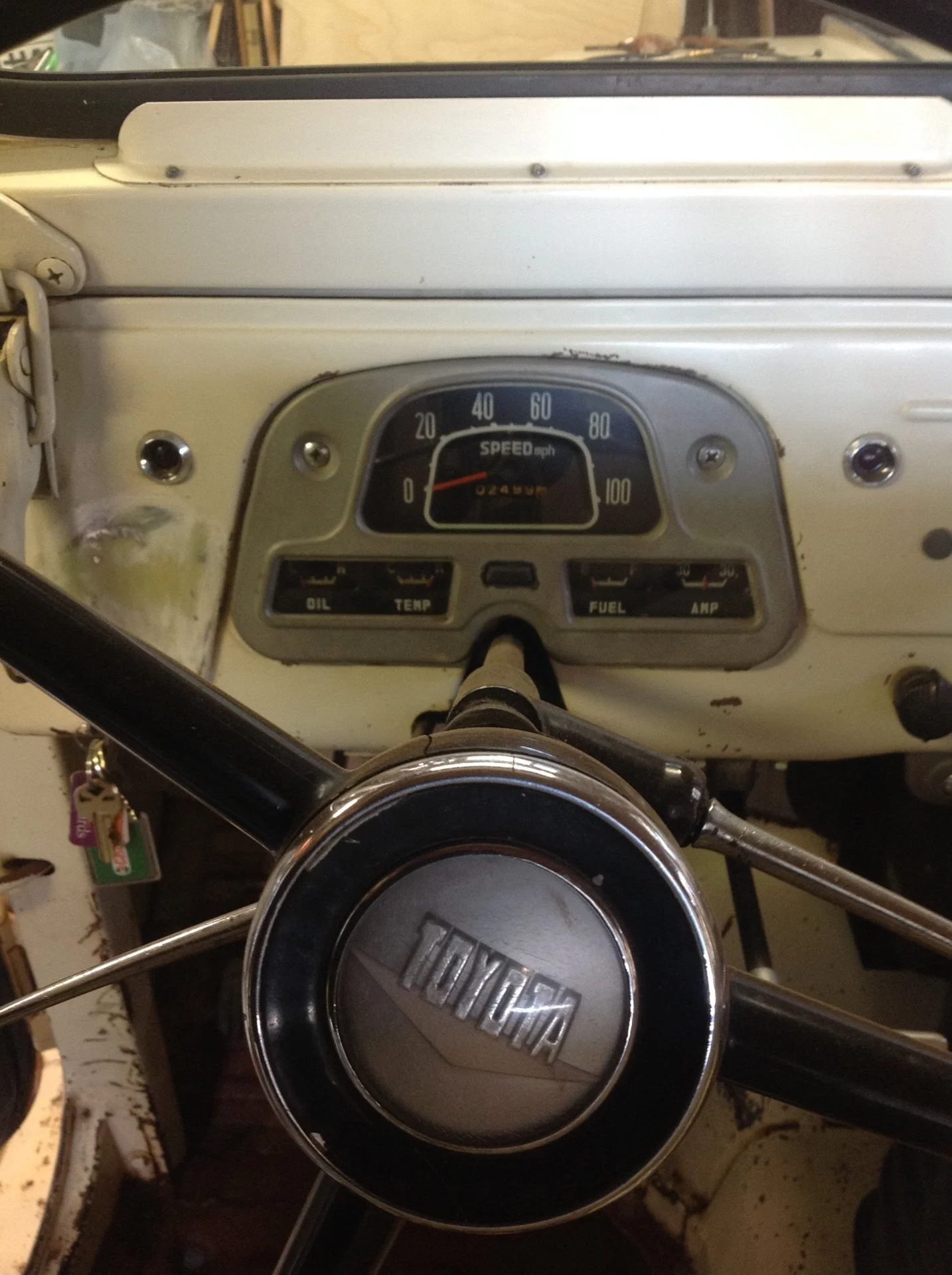 image.webp