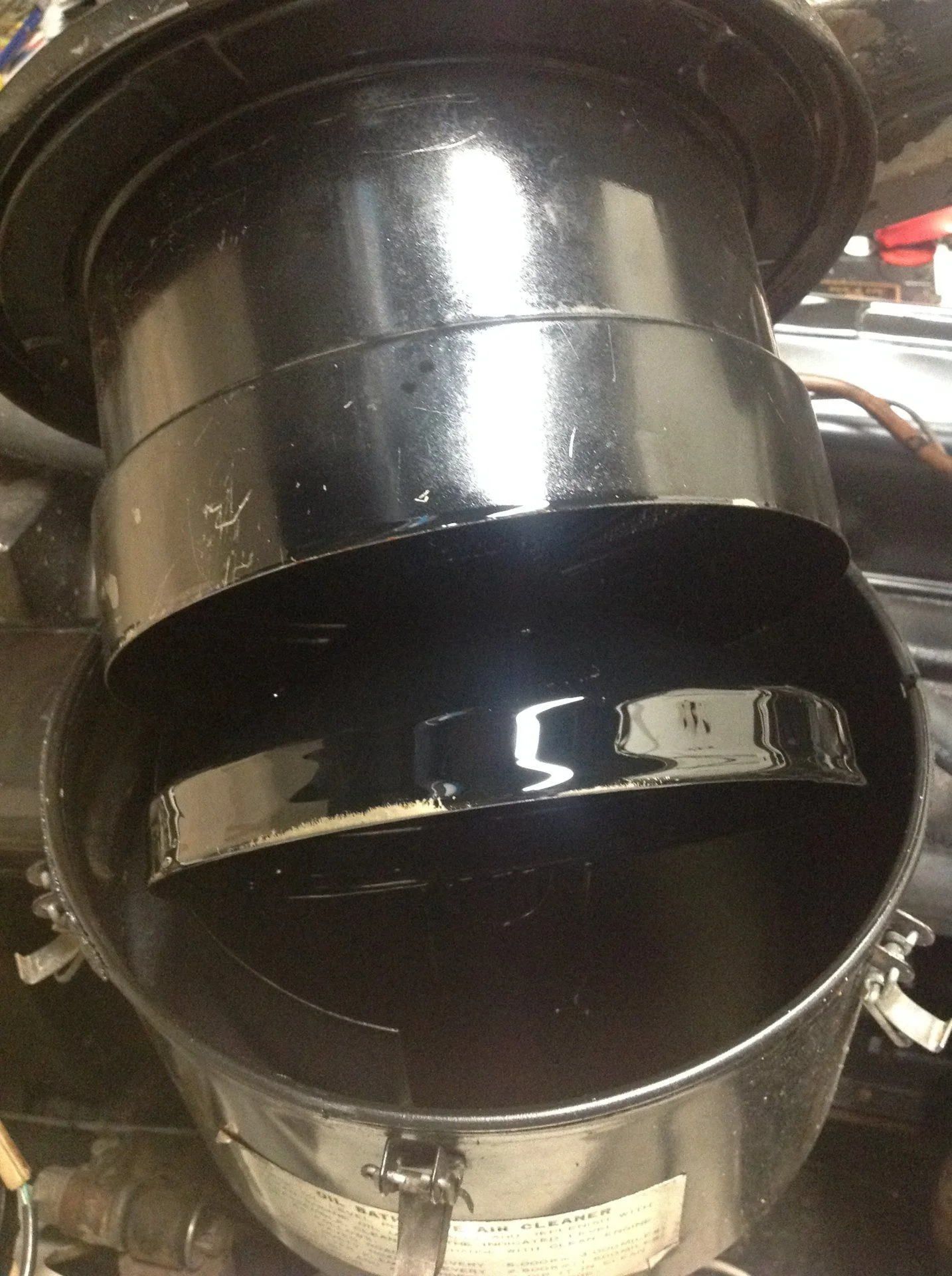 image.webp
