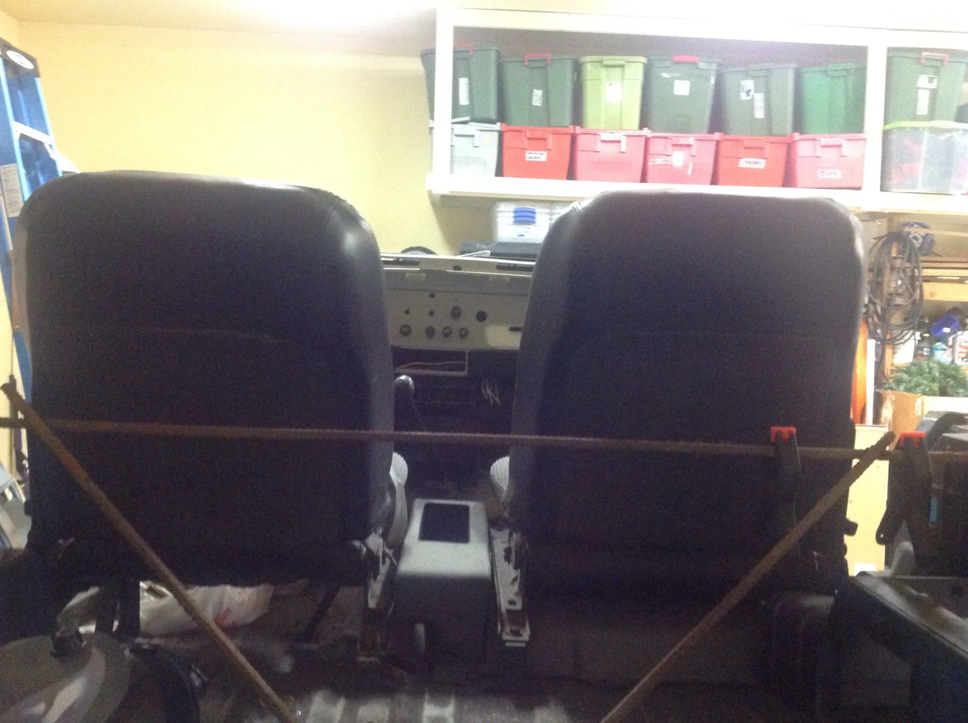 image.webp