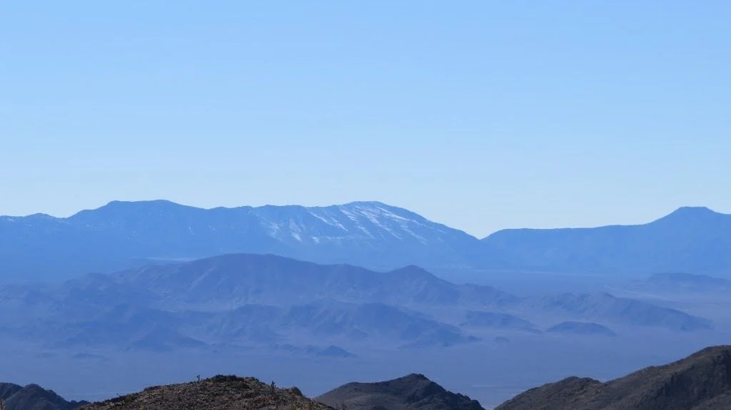 image.webp