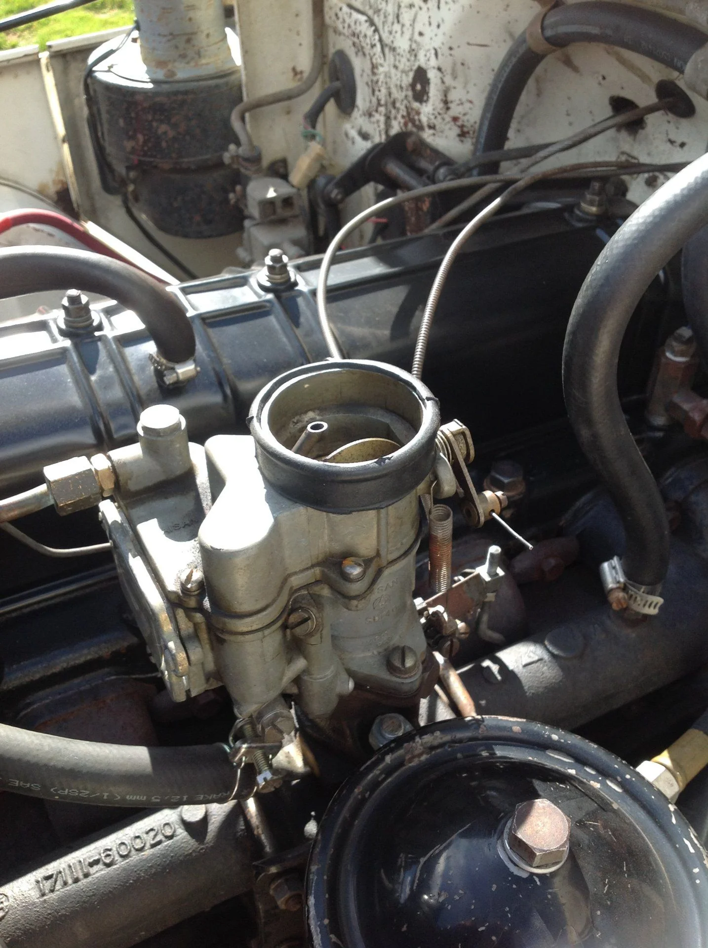 image.webp