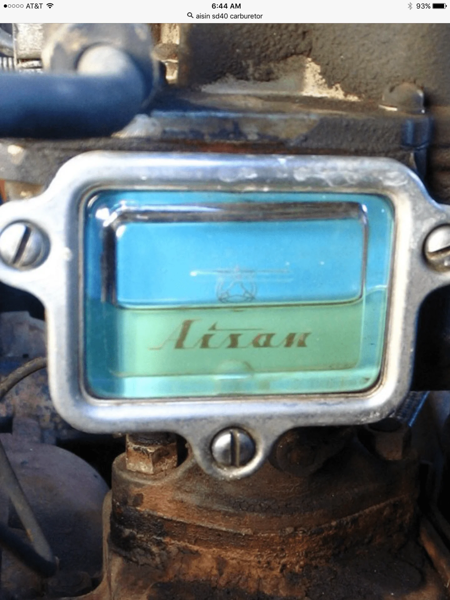 image.webp