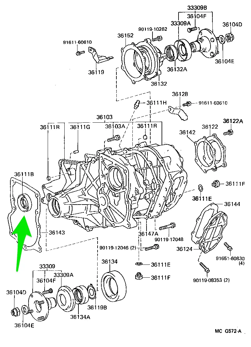 image.webp