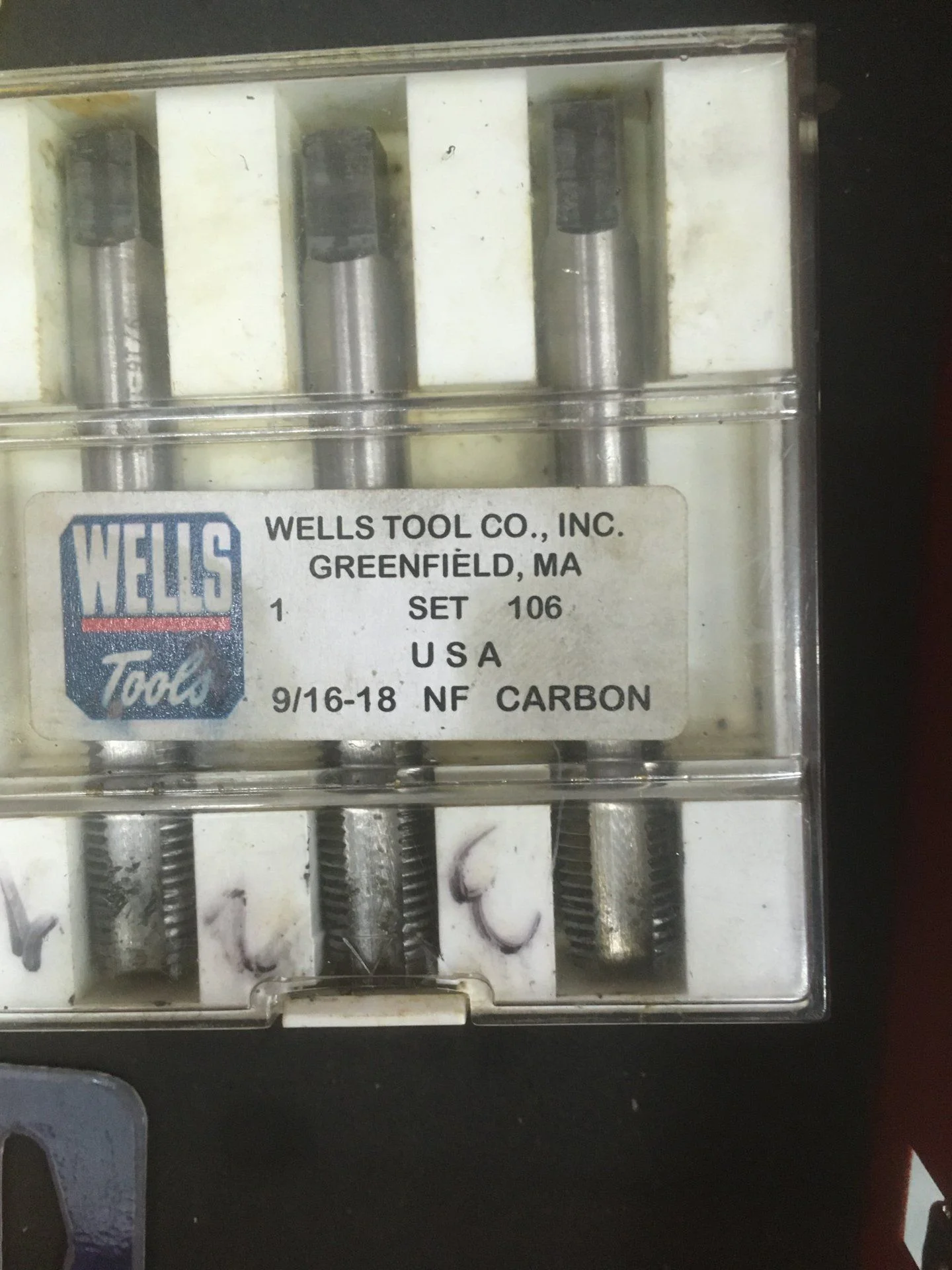 image.webp