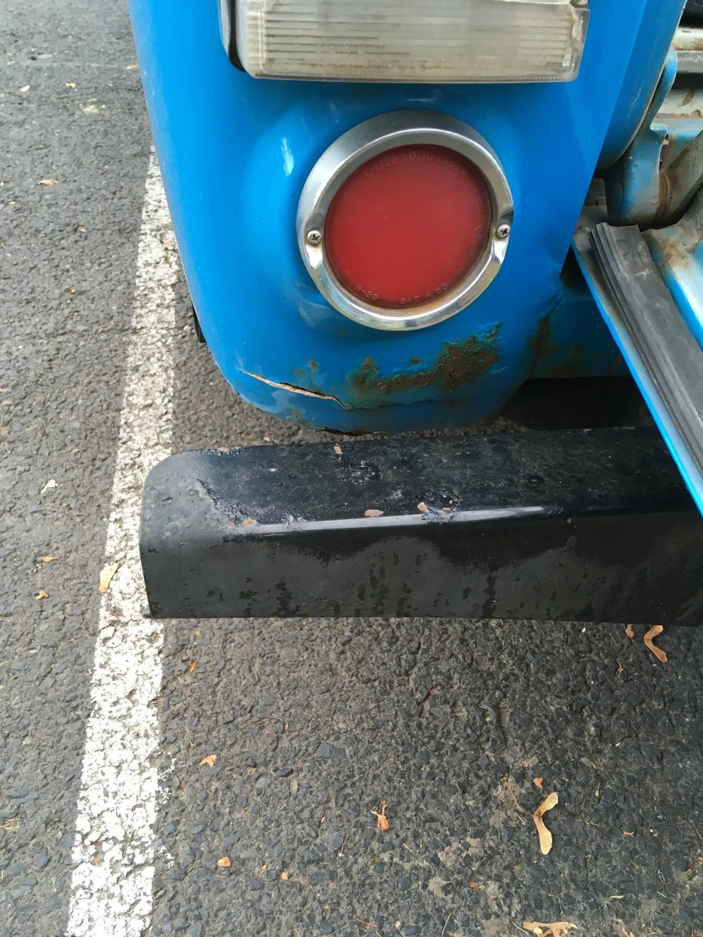 image.webp