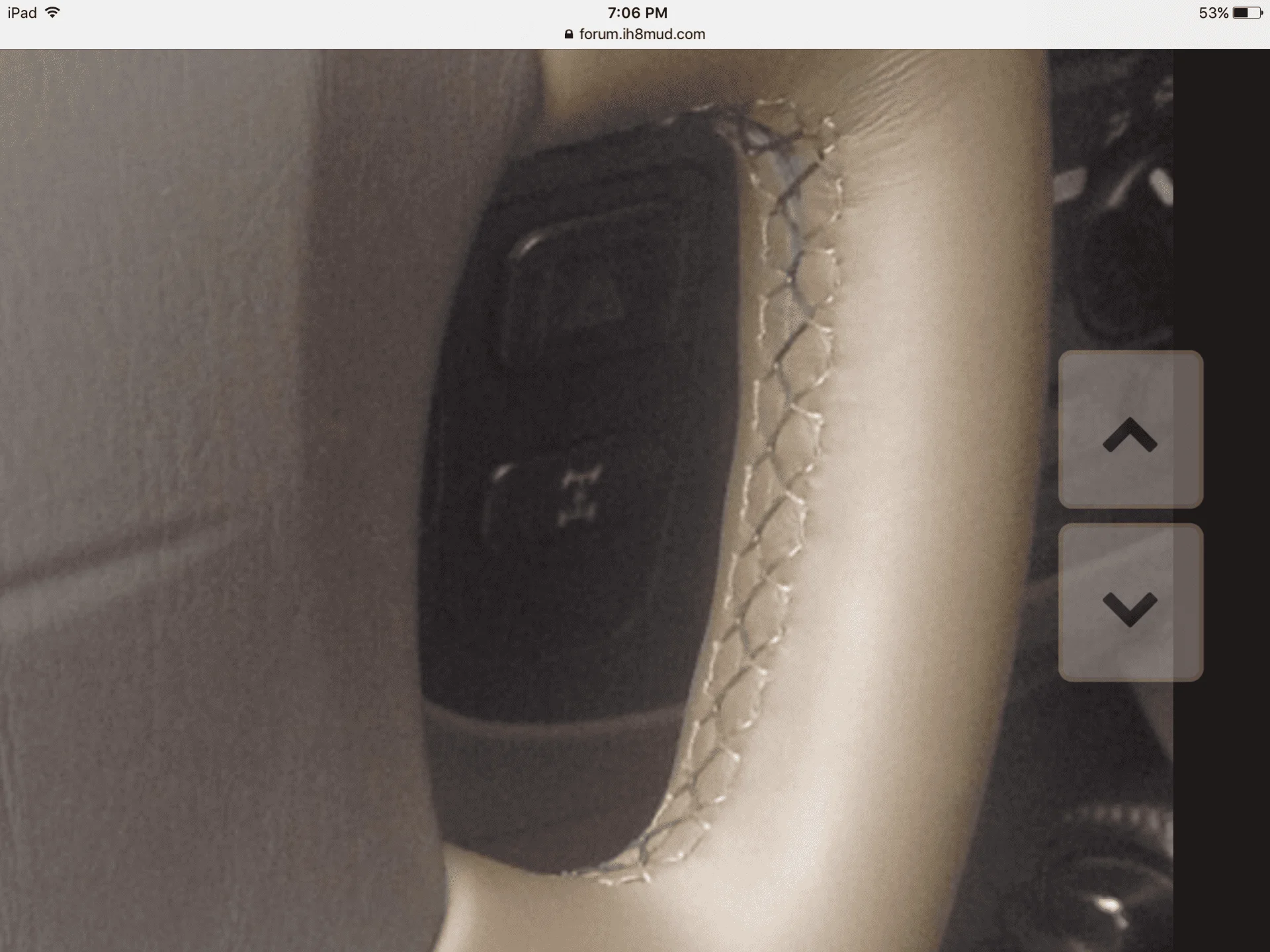 image.webp