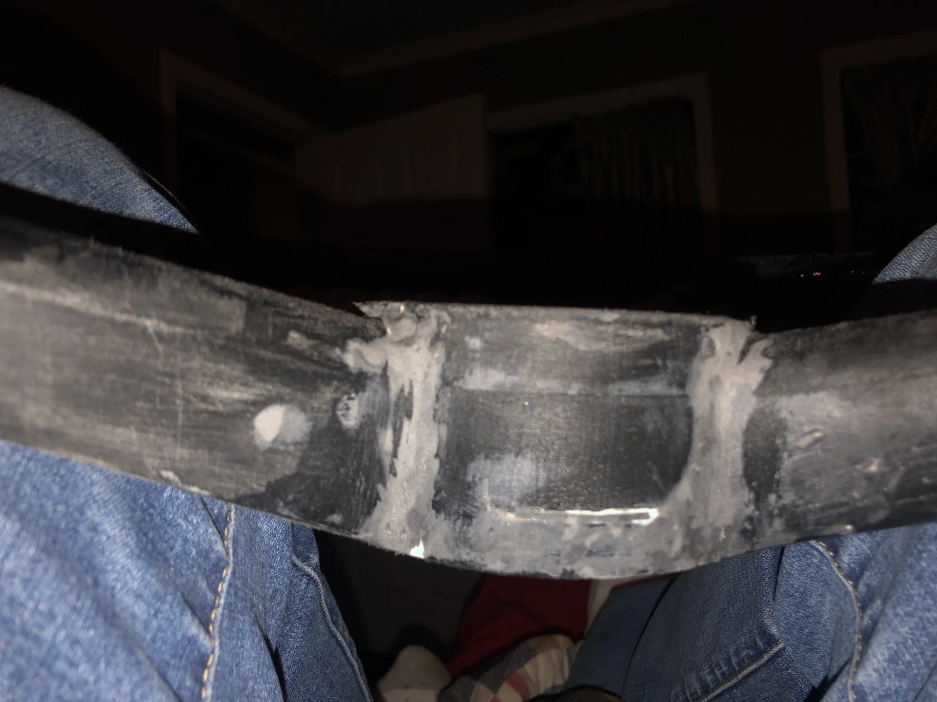 image.webp
