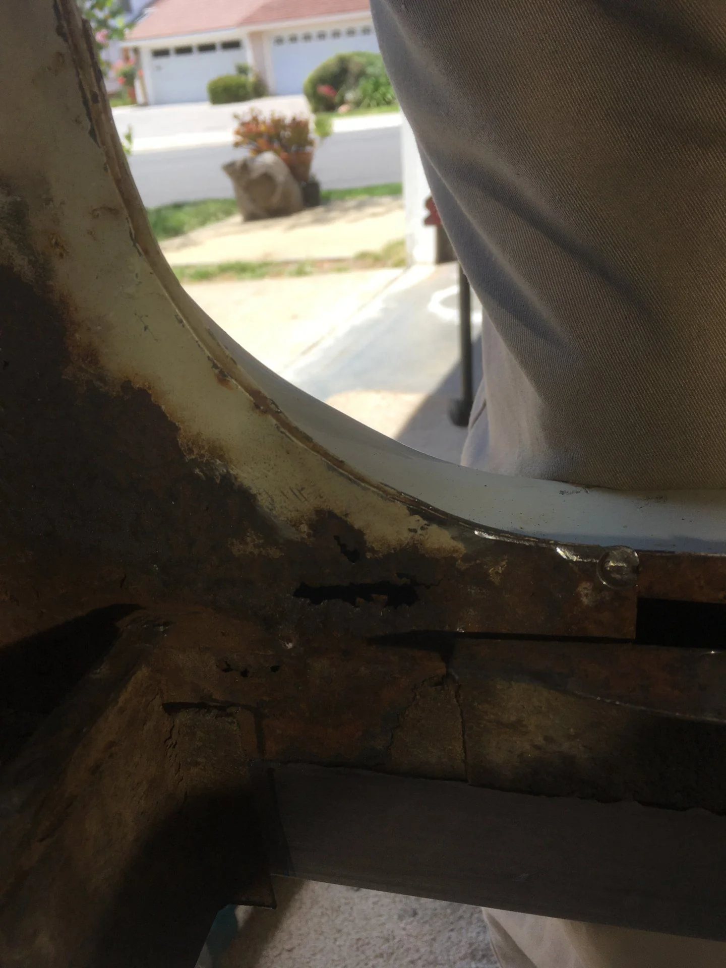 image.webp