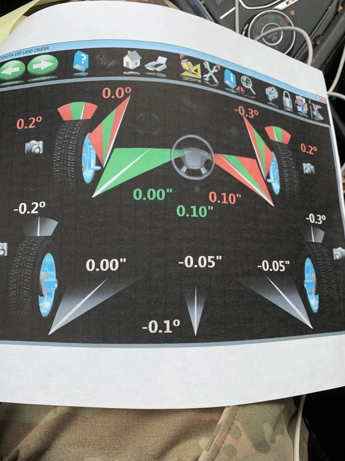 image.webp