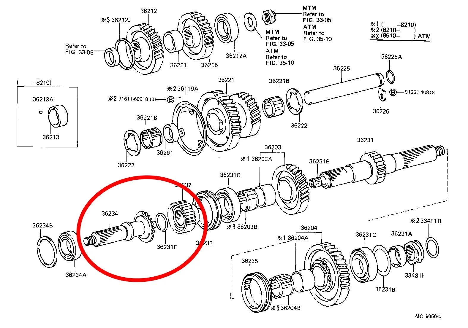 image.webp
