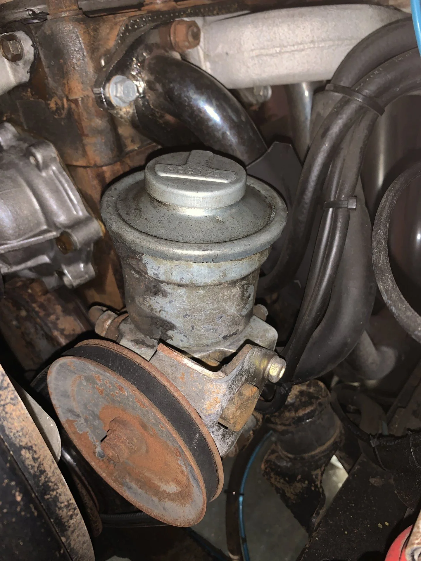 image.webp