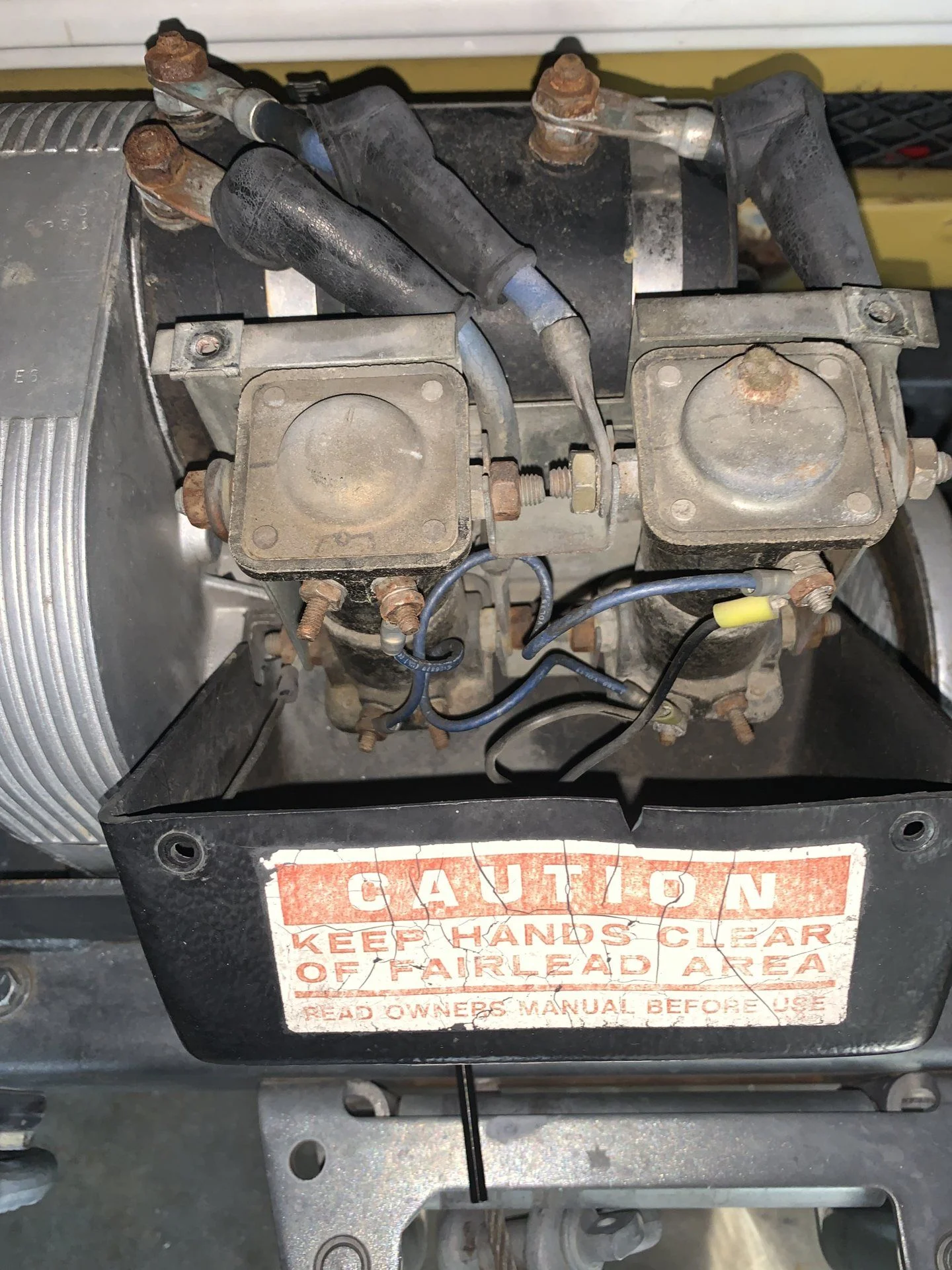 image.webp